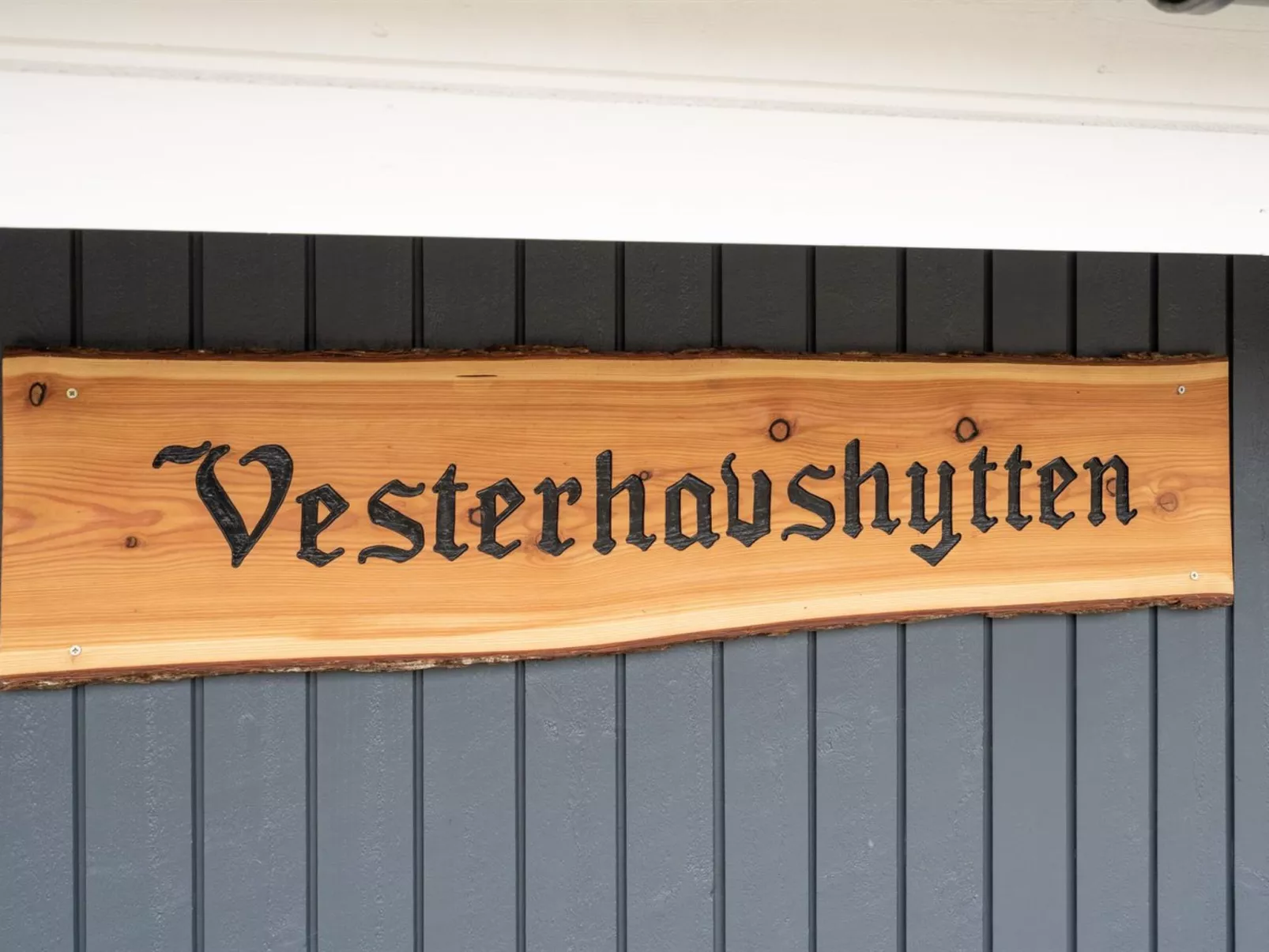 "Asel" - 4km from the sea-Buiten
