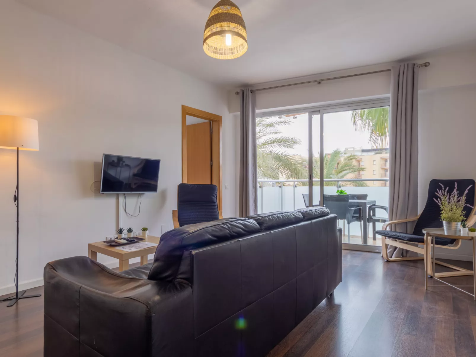 Terecel Salou-Binnen