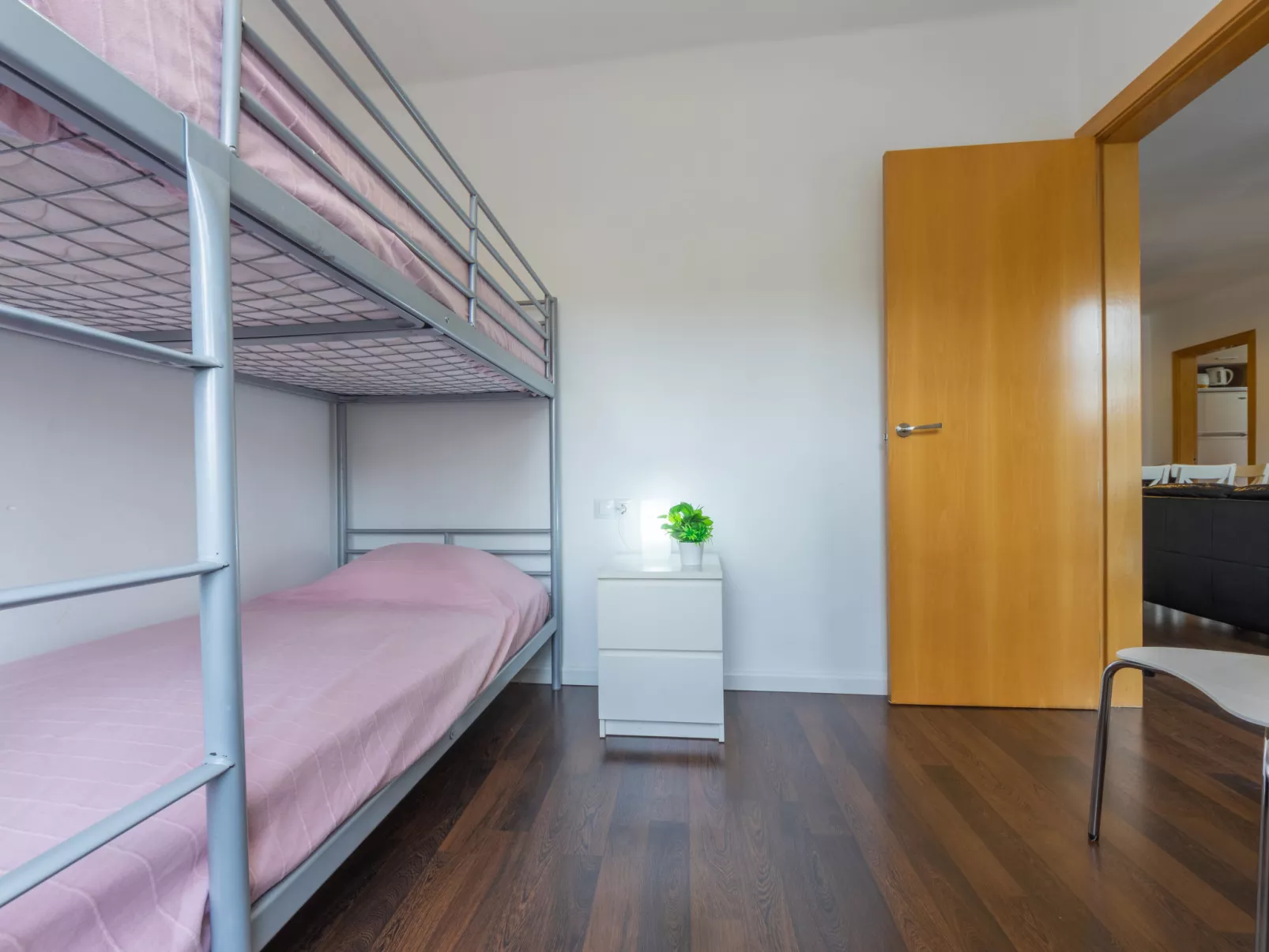 Terecel Salou-Binnen