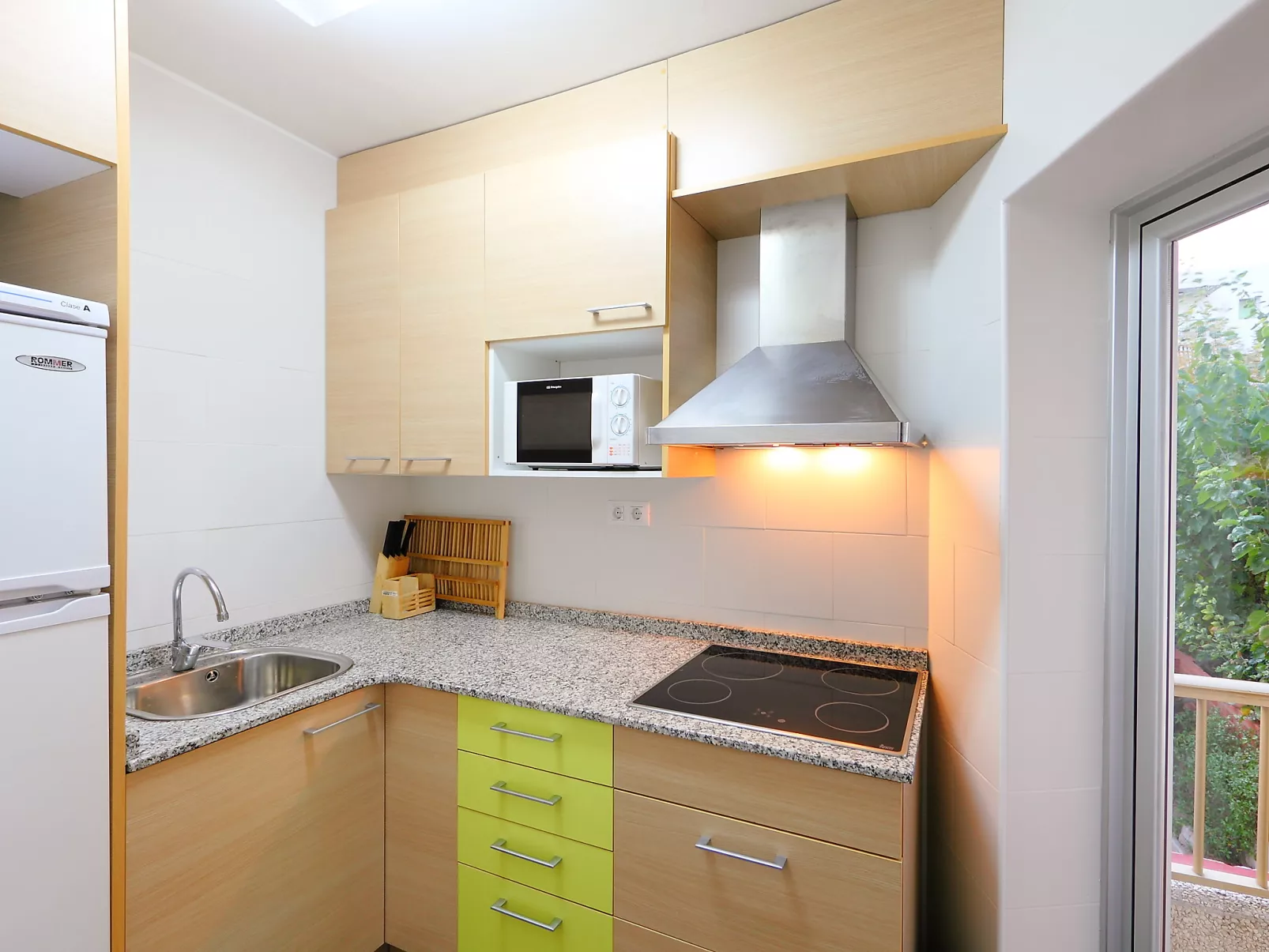 Terecel Salou