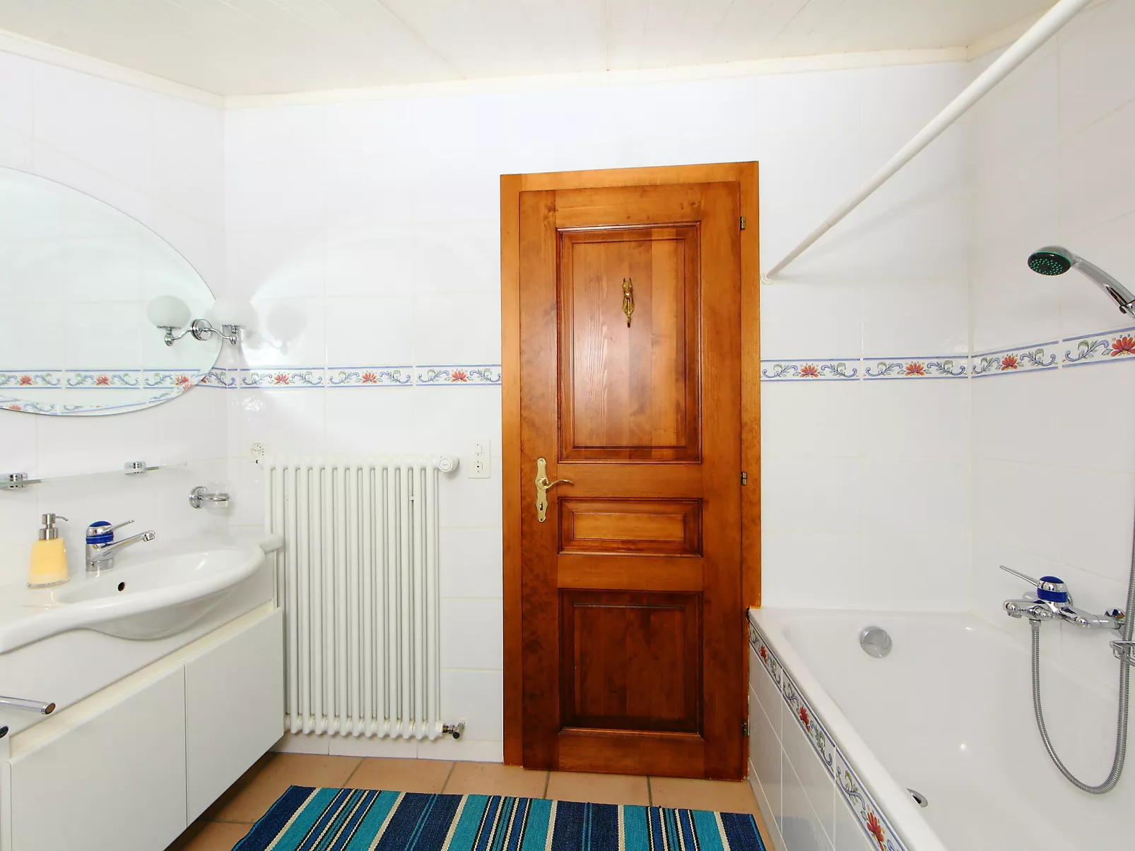 Marigny Andolla 23-Binnen