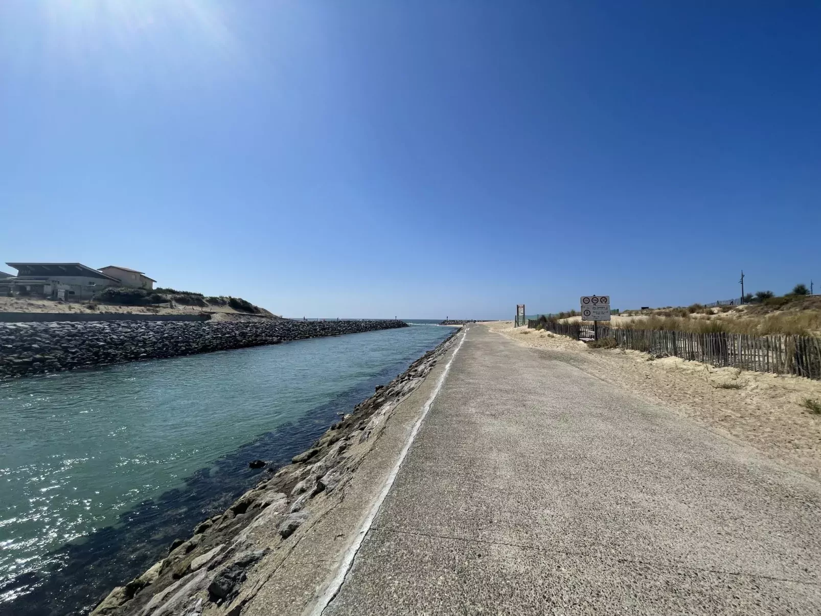 Agur-Omgeving