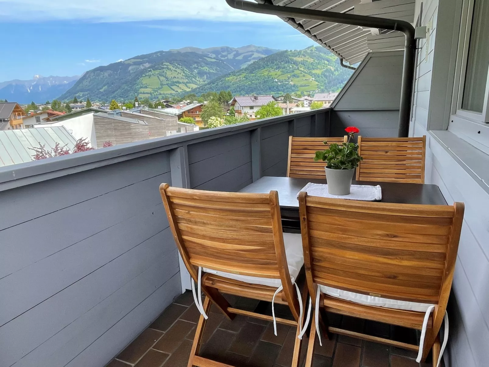 Areitblick-Buiten