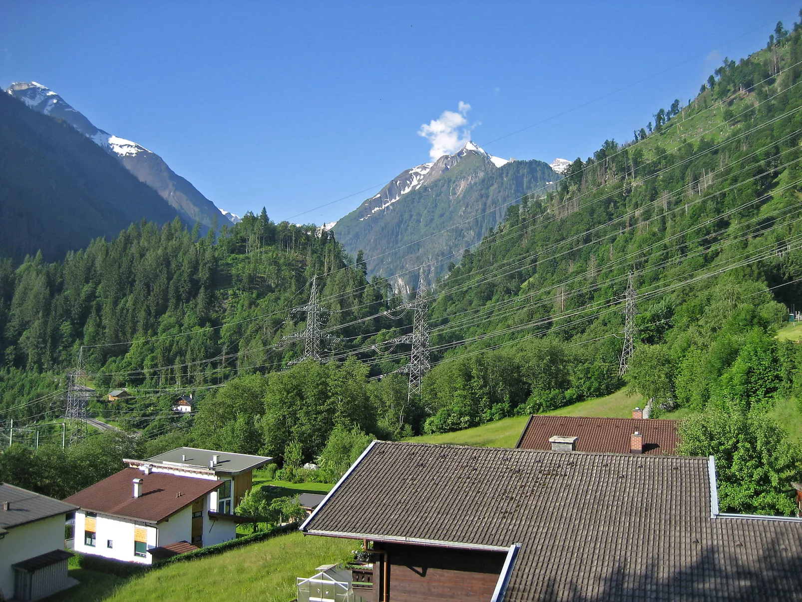 Schraudoplh-Buiten
