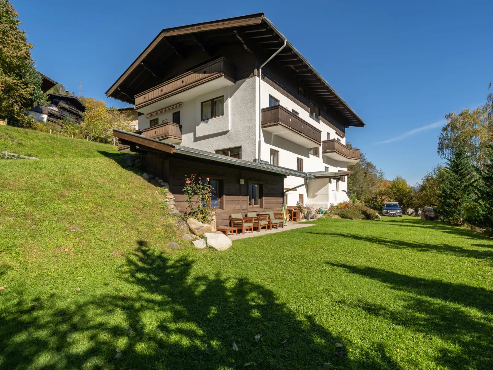 Schraudoplh-Buiten