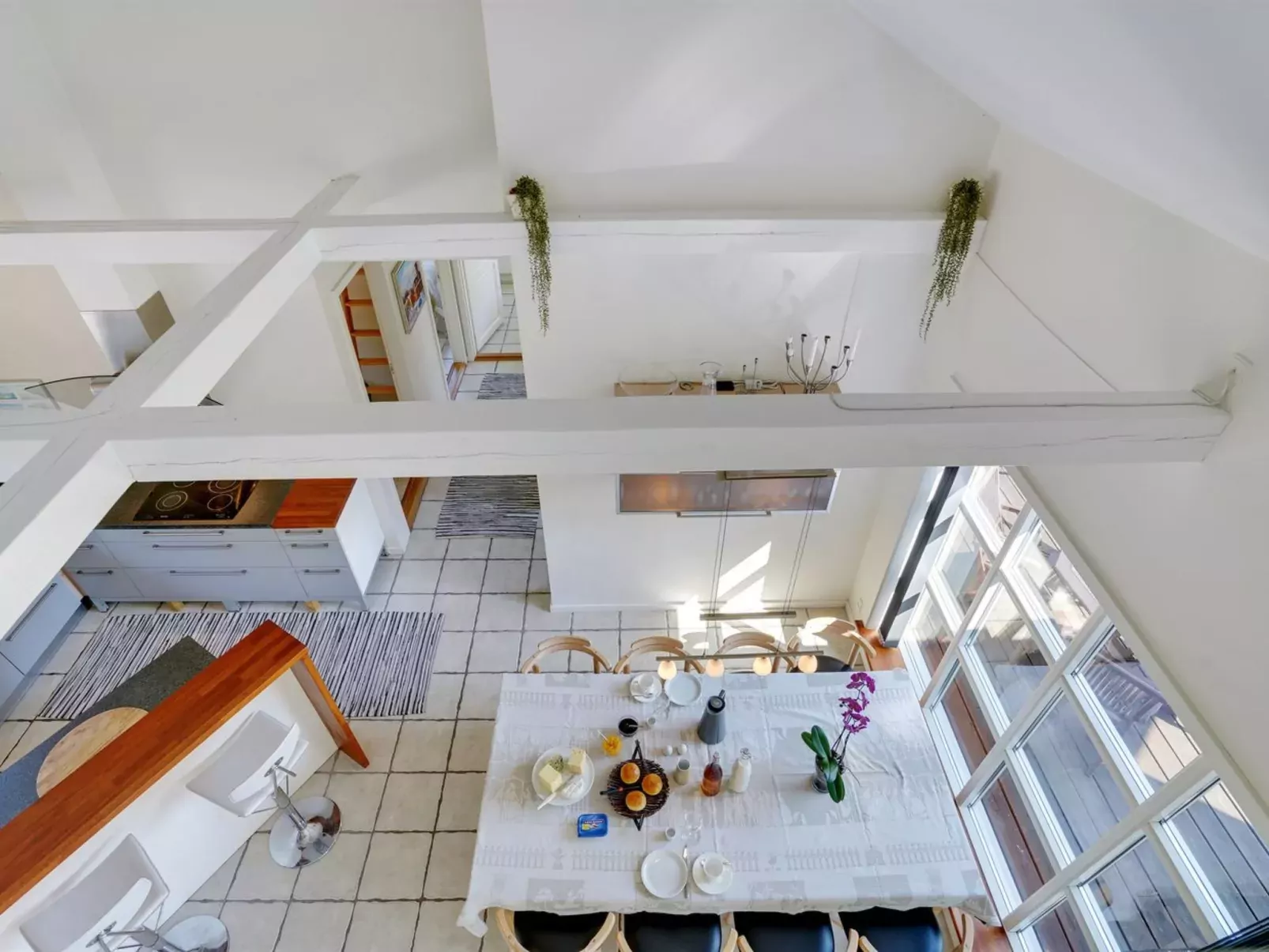 "Saija" - 2.7km from the sea-Buiten