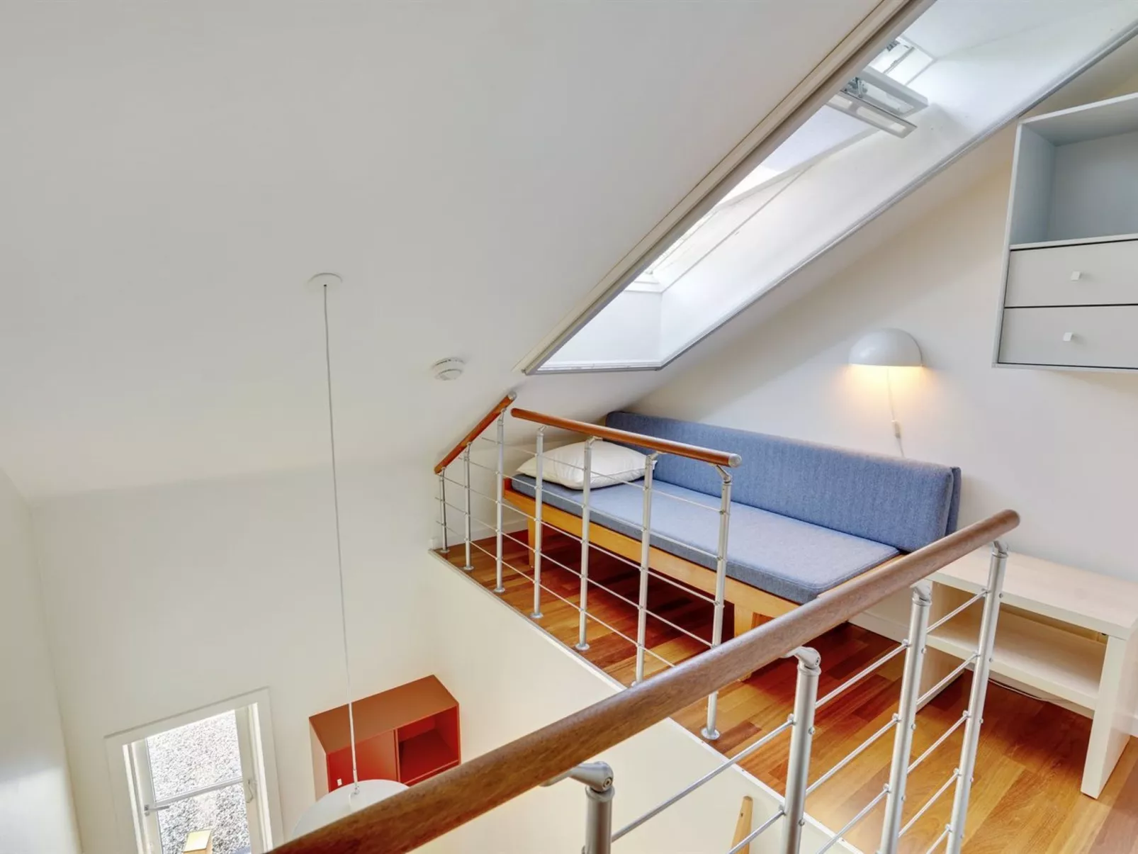 "Saija" - 2.7km from the sea-Binnen