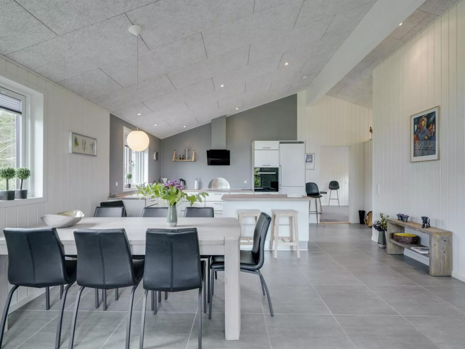 "Gardi" - 14km from the sea-Binnen