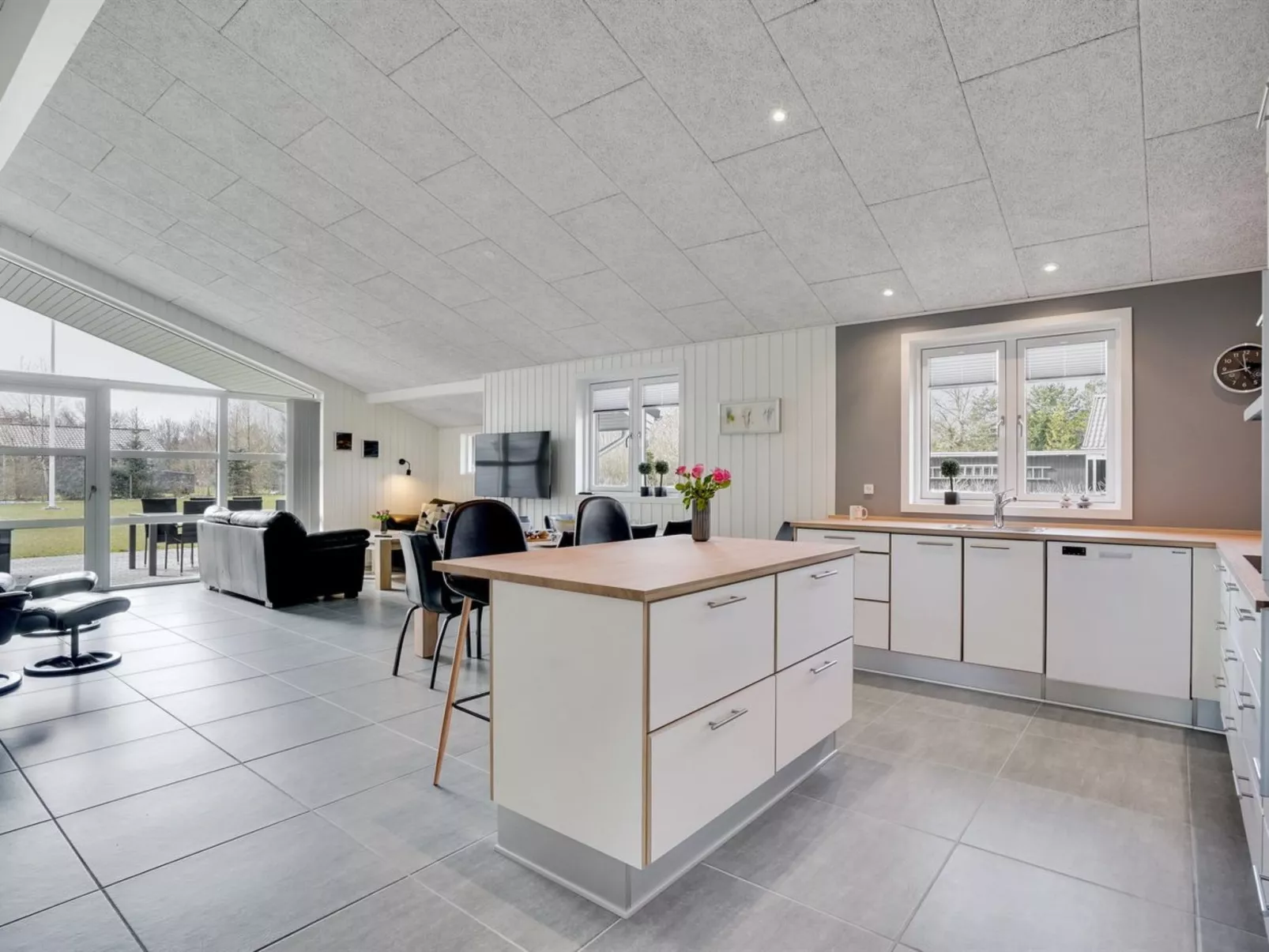 "Gardi" - 14km from the sea-Buiten