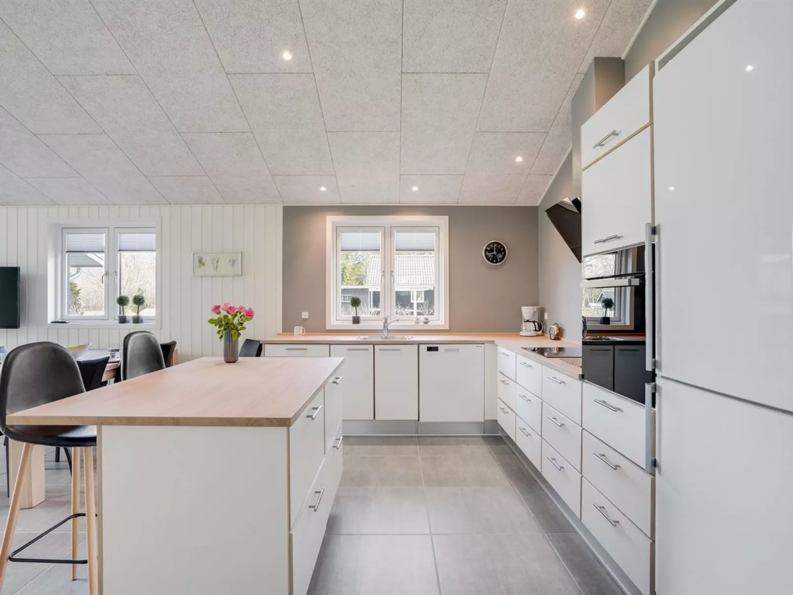 "Gardi" - 14km from the sea-Binnen