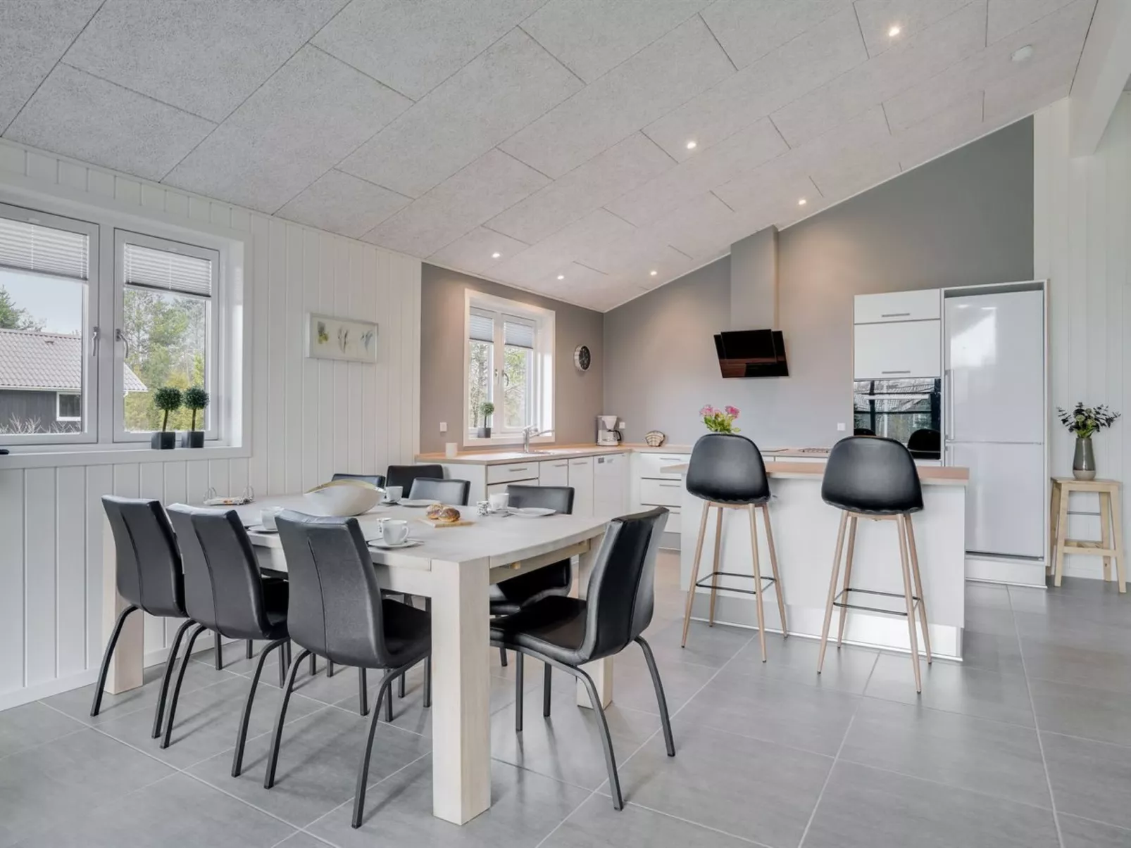 "Gardi" - 14km from the sea-Binnen