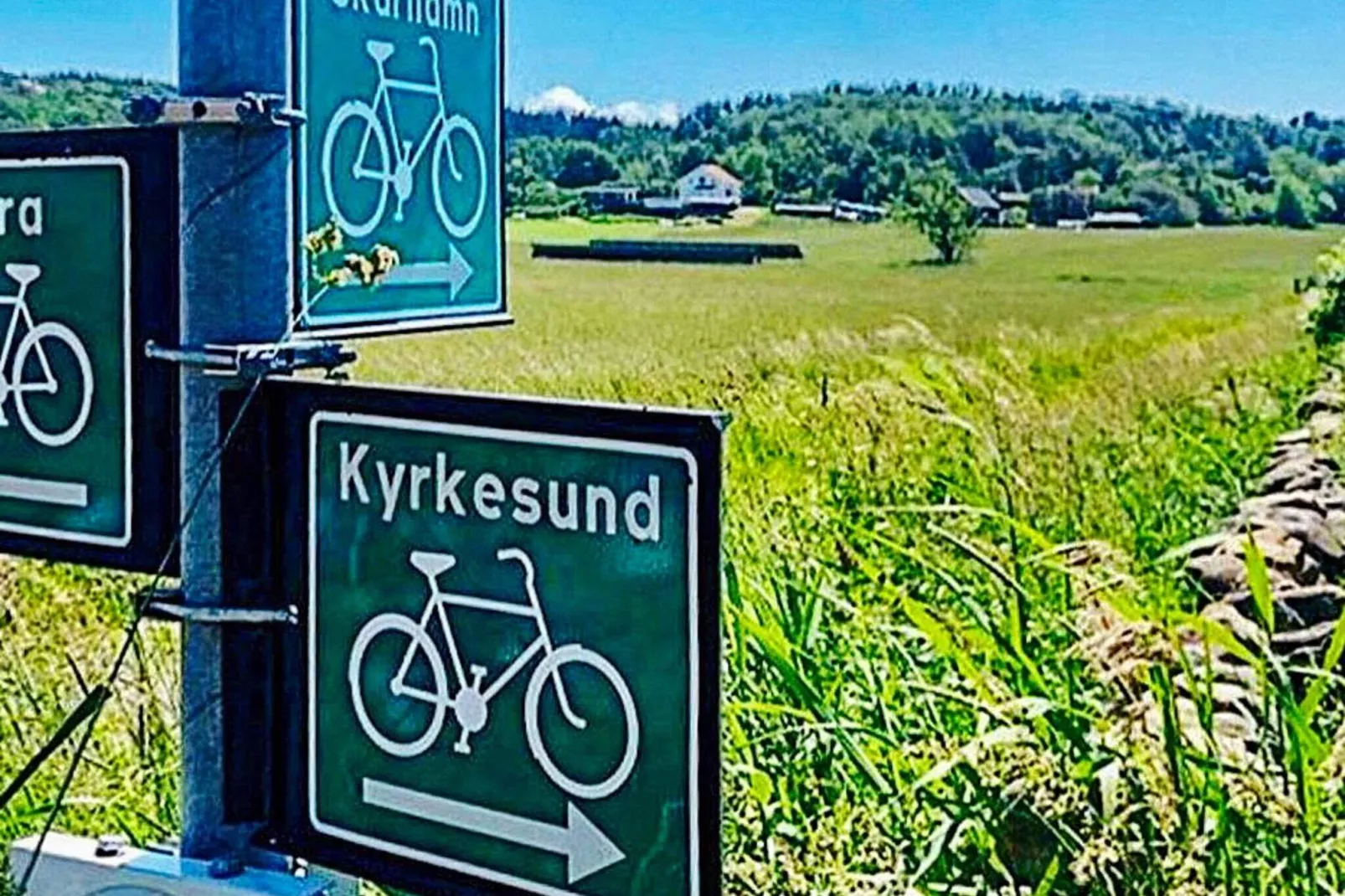 8 persoons vakantie huis in FAGERFJÄLL/RÖNNÄNG-Niet-getagd