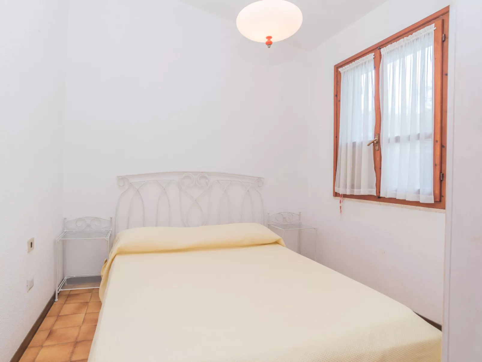 Villa Monte Nai (REI420)-Binnen