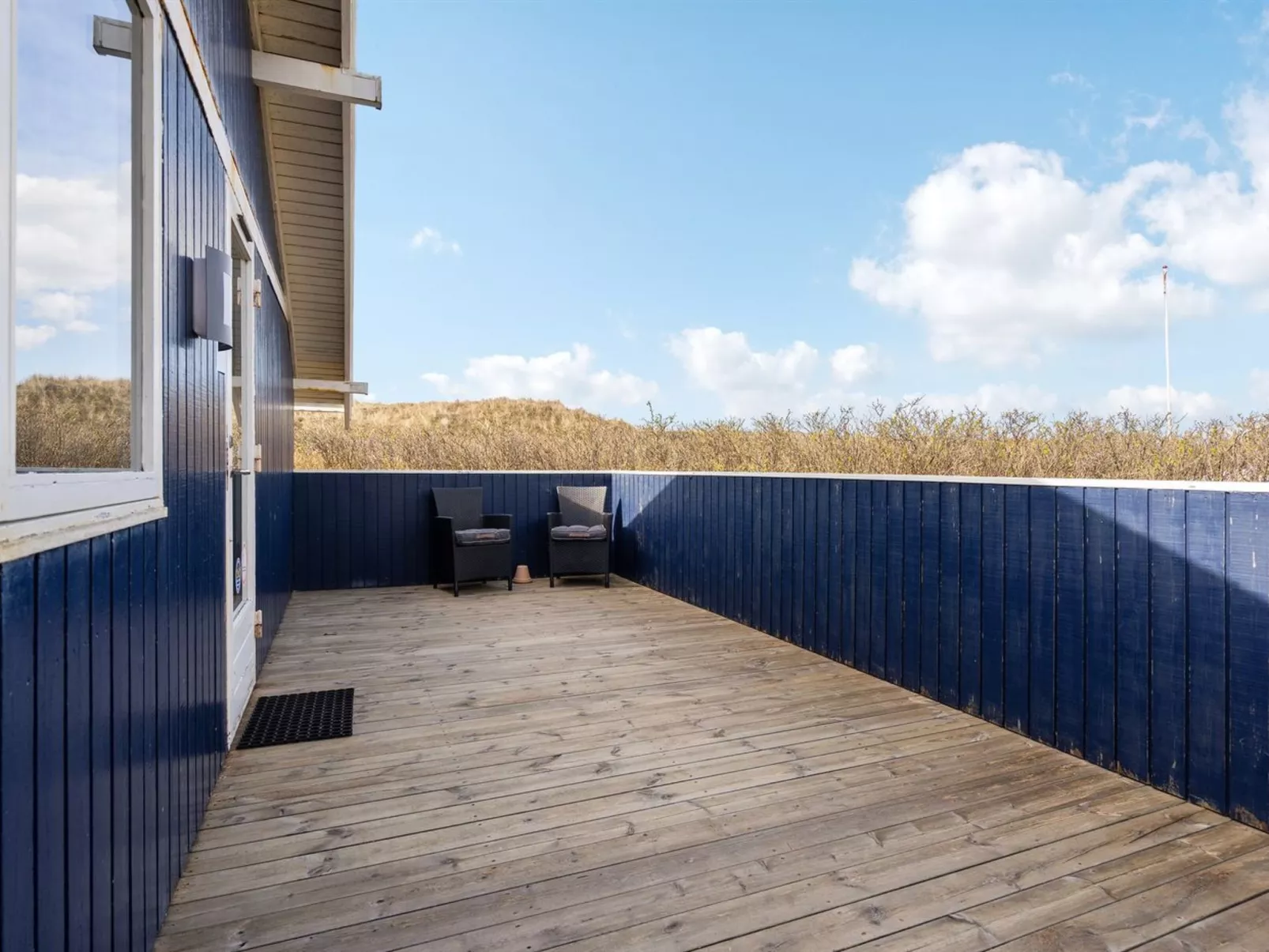 "Asalonis" - 250m from the sea-Binnen