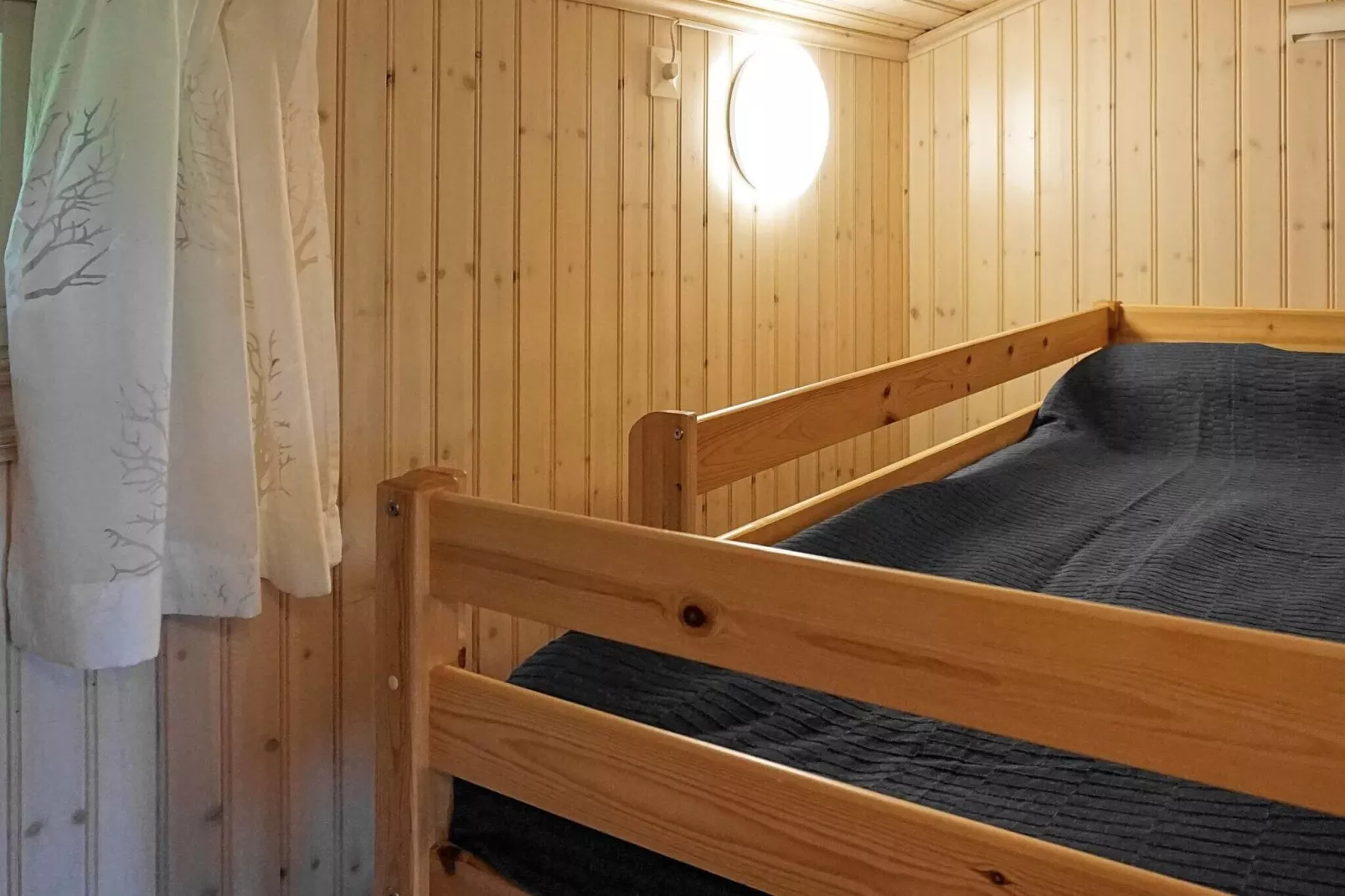 9 persoons vakantie huis in ASKERÖARNA-Binnen