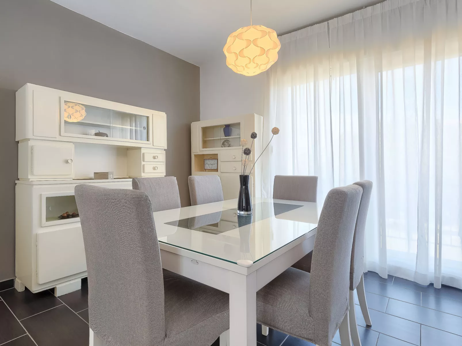 Rovere-Binnen