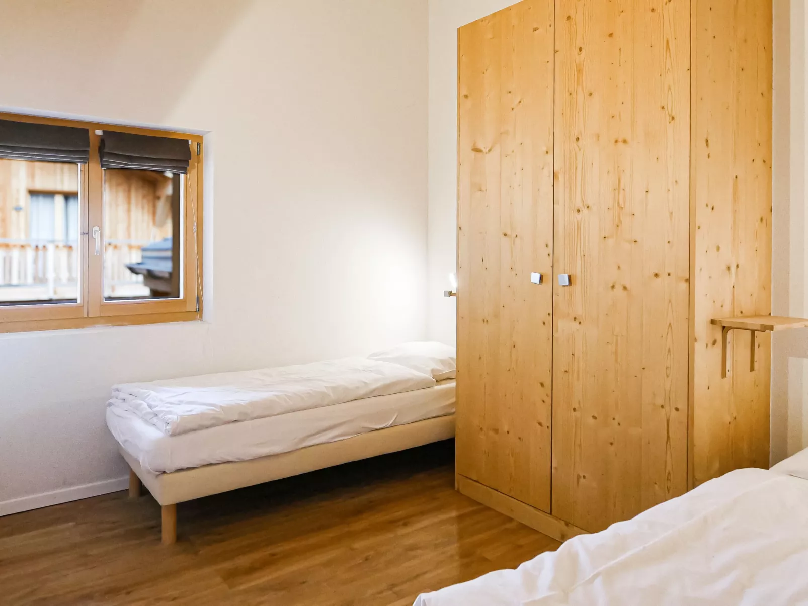 T-Resort La Tzoumaz 4p8-Binnen