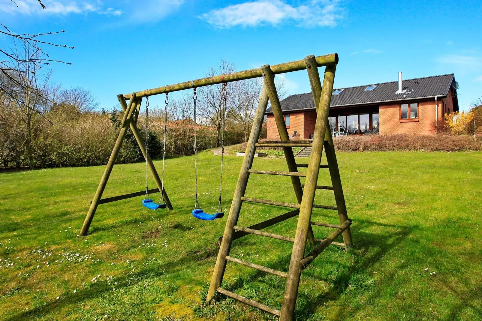 outdoor