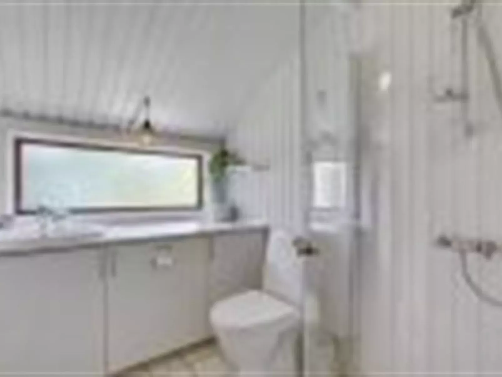 "Aghwith" - 1.2km from the sea-Binnen