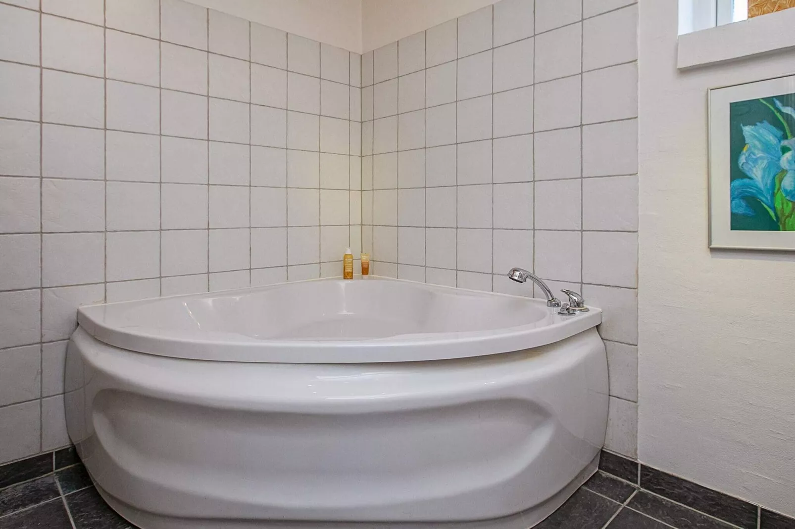6 persoons vakantie huis in Karrebæksminde-Spa