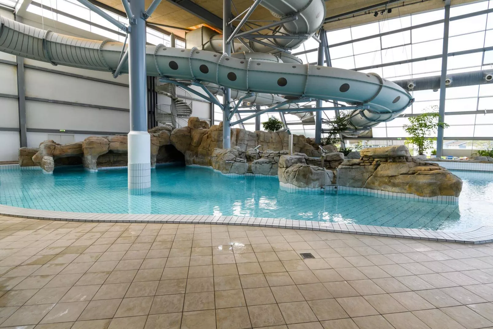 6 persoons vakantie huis in Nørre Nebel - Niet-getagd