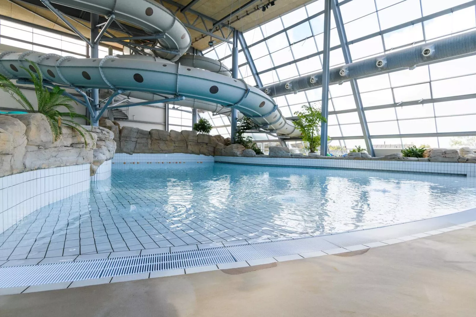 6 persoons vakantie huis in Nørre Nebel - Niet-getagd