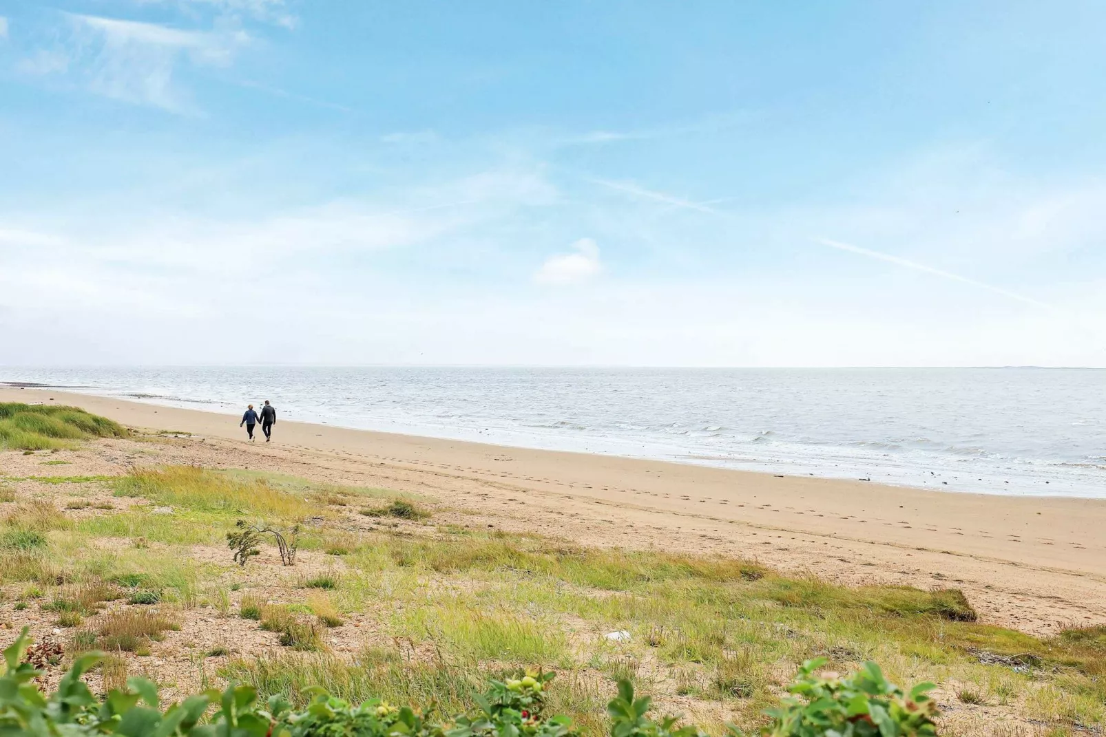 6 persoons vakantie huis in Esbjerg V-Niet-getagd