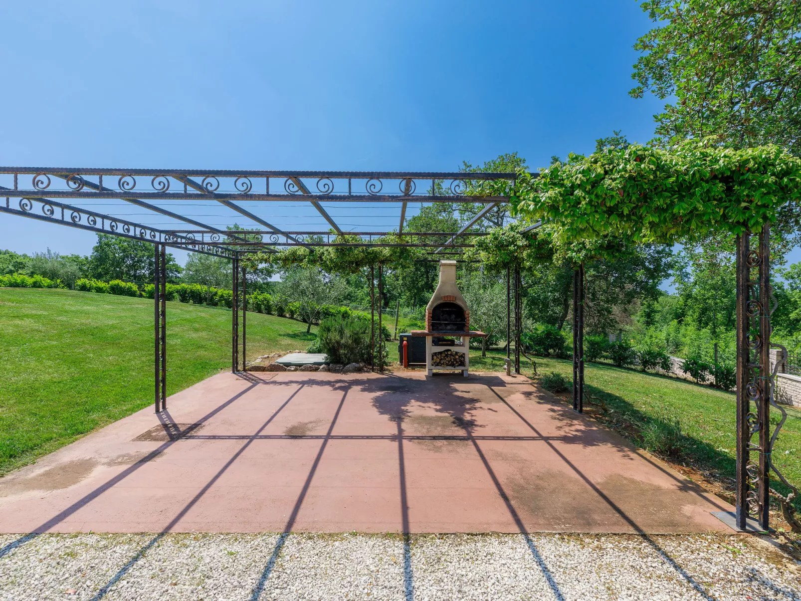 Blog 1-Buiten
