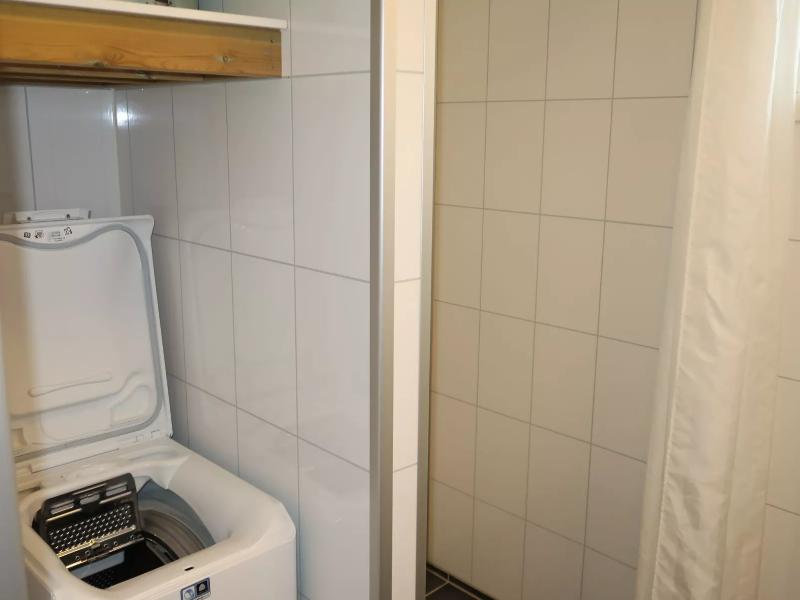 Sognesjö-Binnen