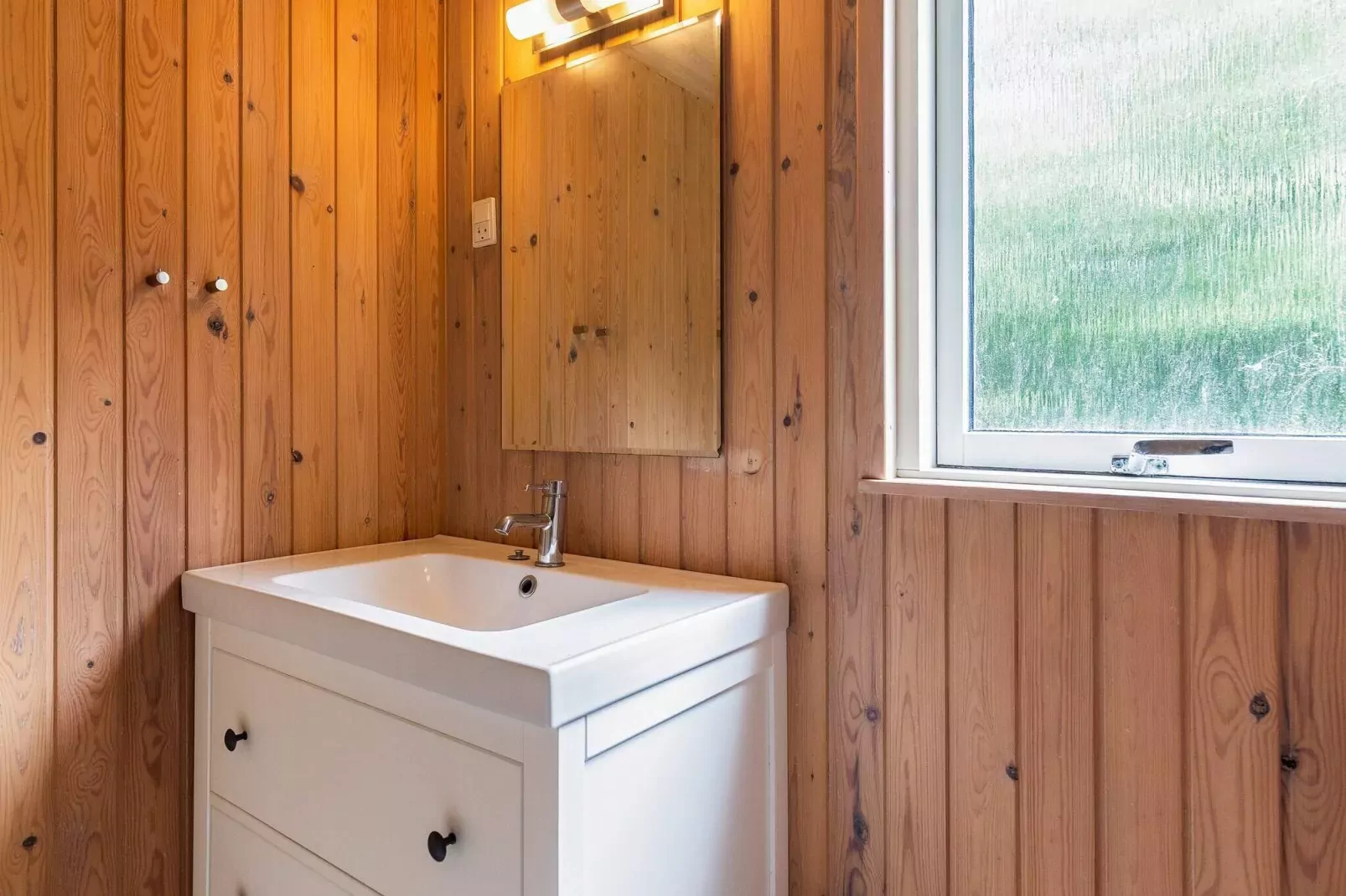 10 persoons vakantie huis in Humble-Binnen