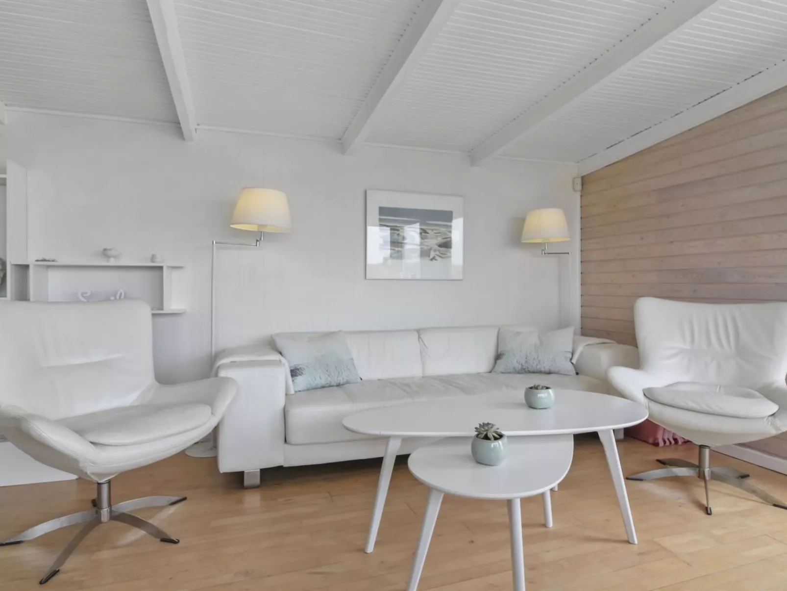 "Franja" - 100m from the sea