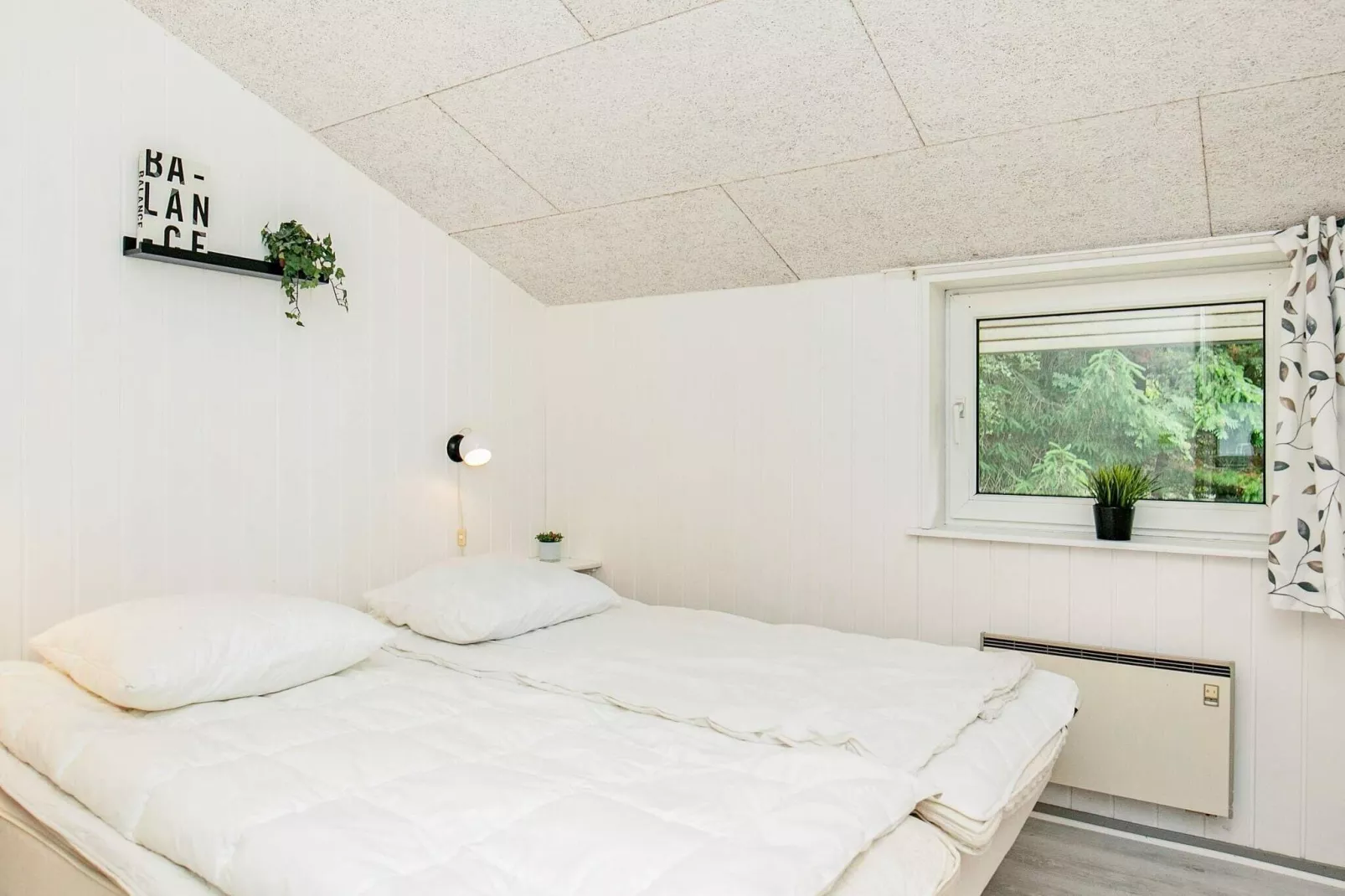 4 sterren vakantie huis in Blåvand-Binnen