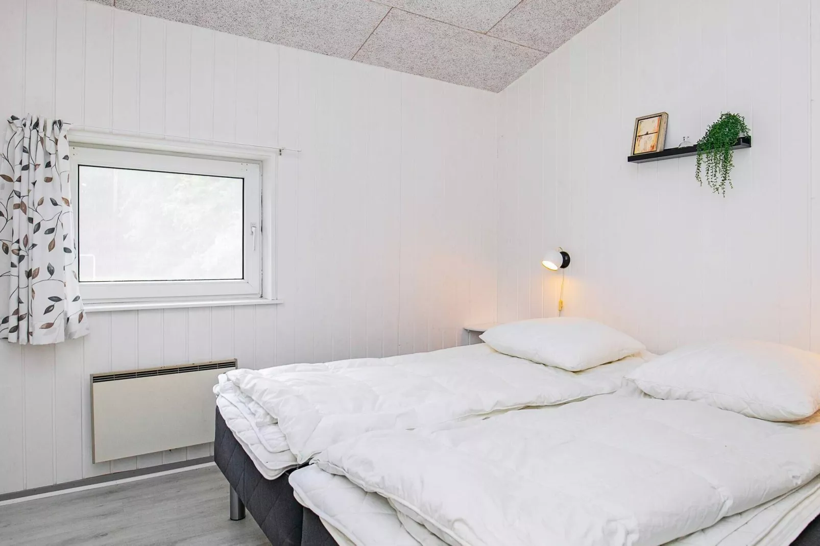 4 sterren vakantie huis in Blåvand-Binnen