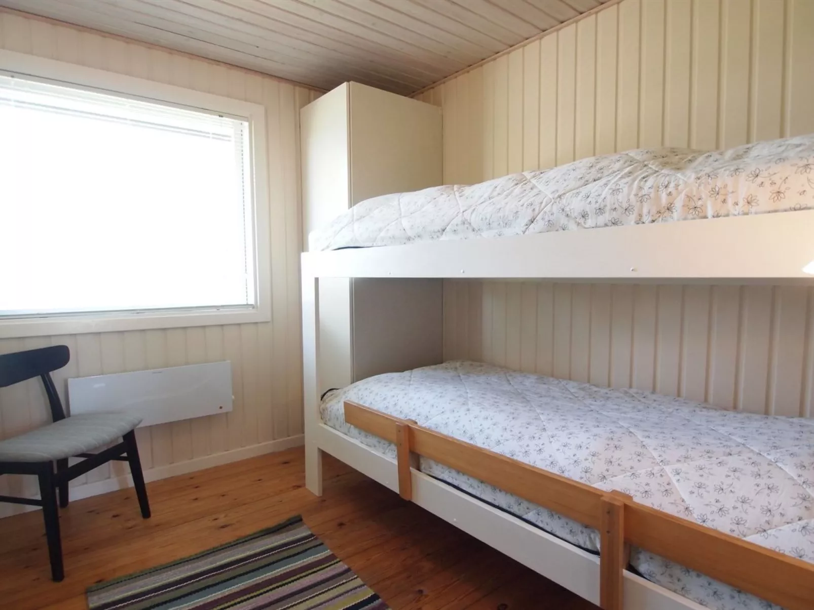 "Arho" - 75m from the sea-Buiten