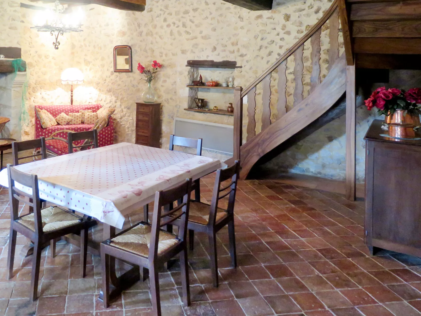 La Borie