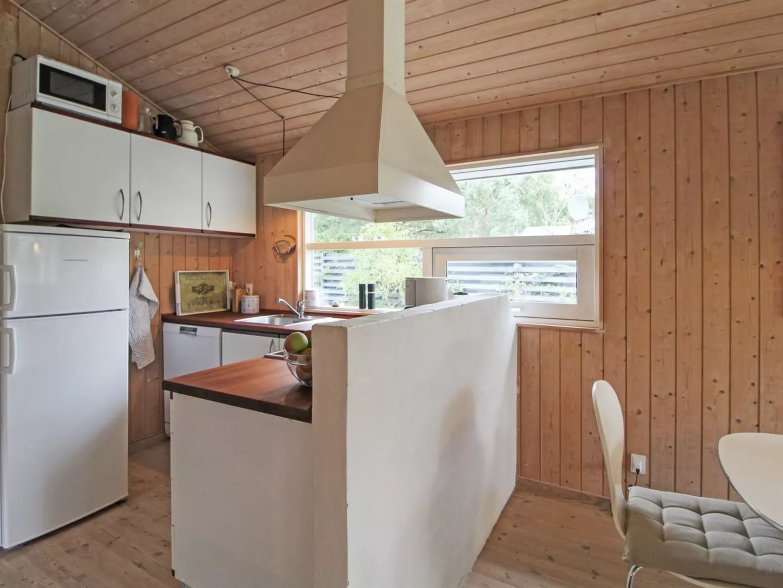 "Fasti" - 300m from the sea