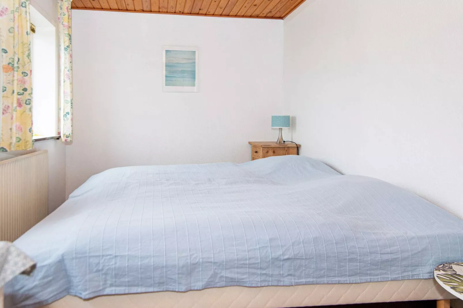 5 persoons vakantie huis in Sydals-Binnen