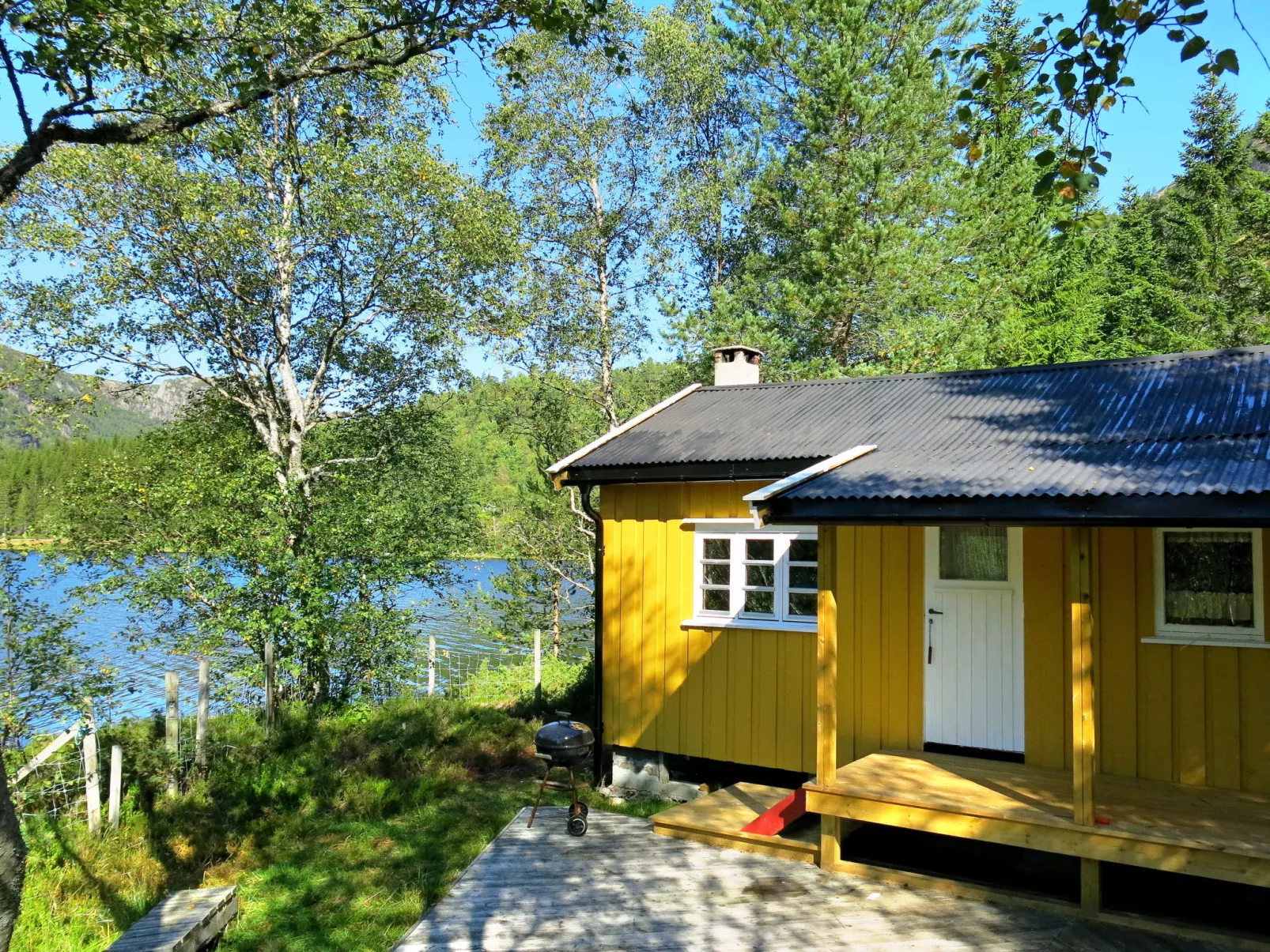 Oddbu