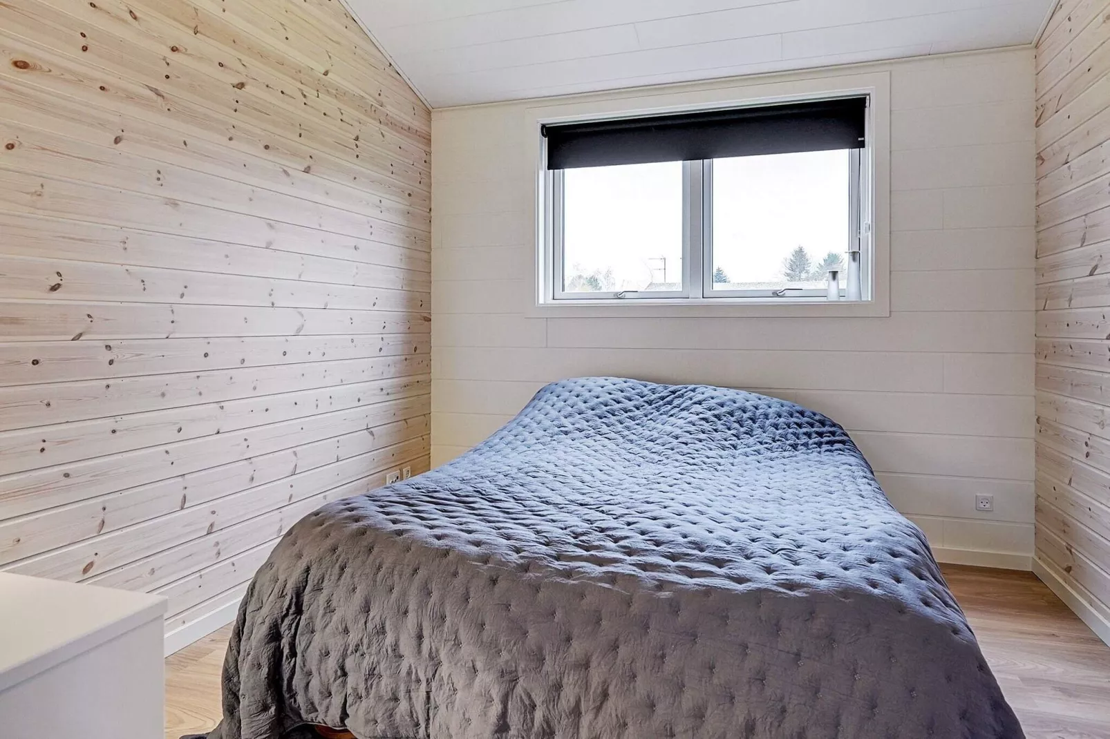 8 persoons vakantie huis in Hejls-Binnen