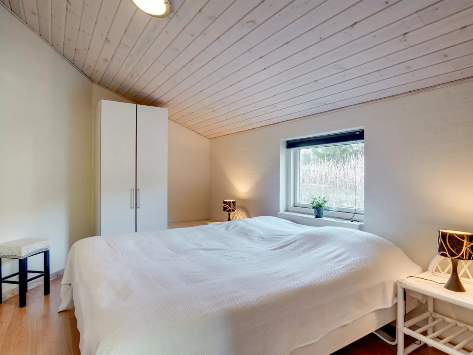 "Coco" - 200m from the sea-Binnen