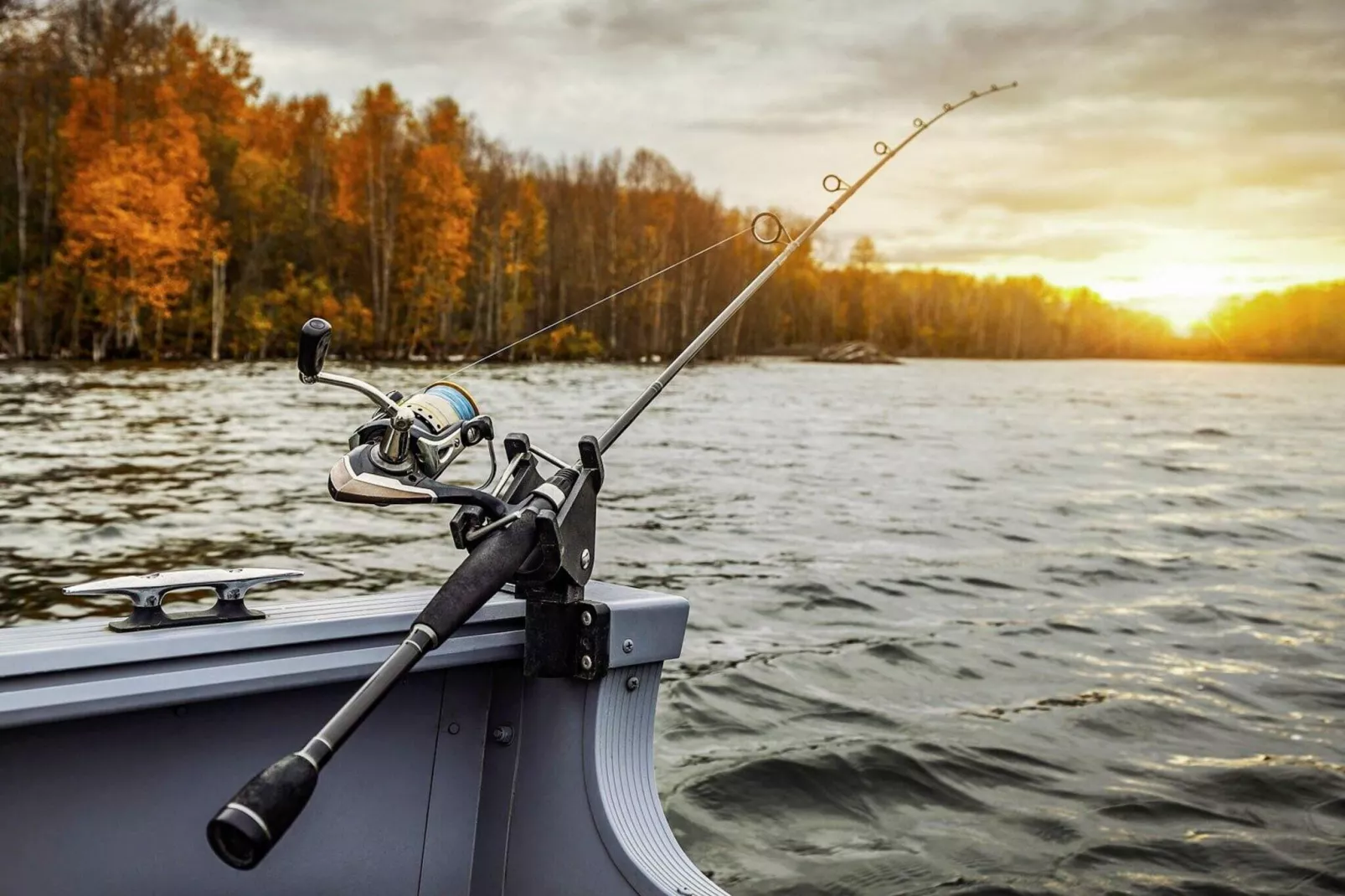 4 persoons vakantie huis in SÄFFLE-Niet-getagd