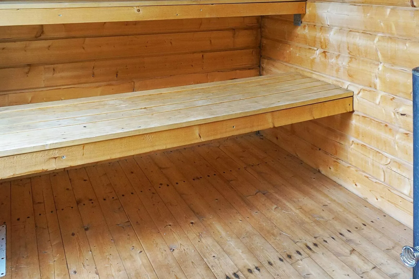 4 persoons vakantie huis in SÄFFLE-Uitzicht