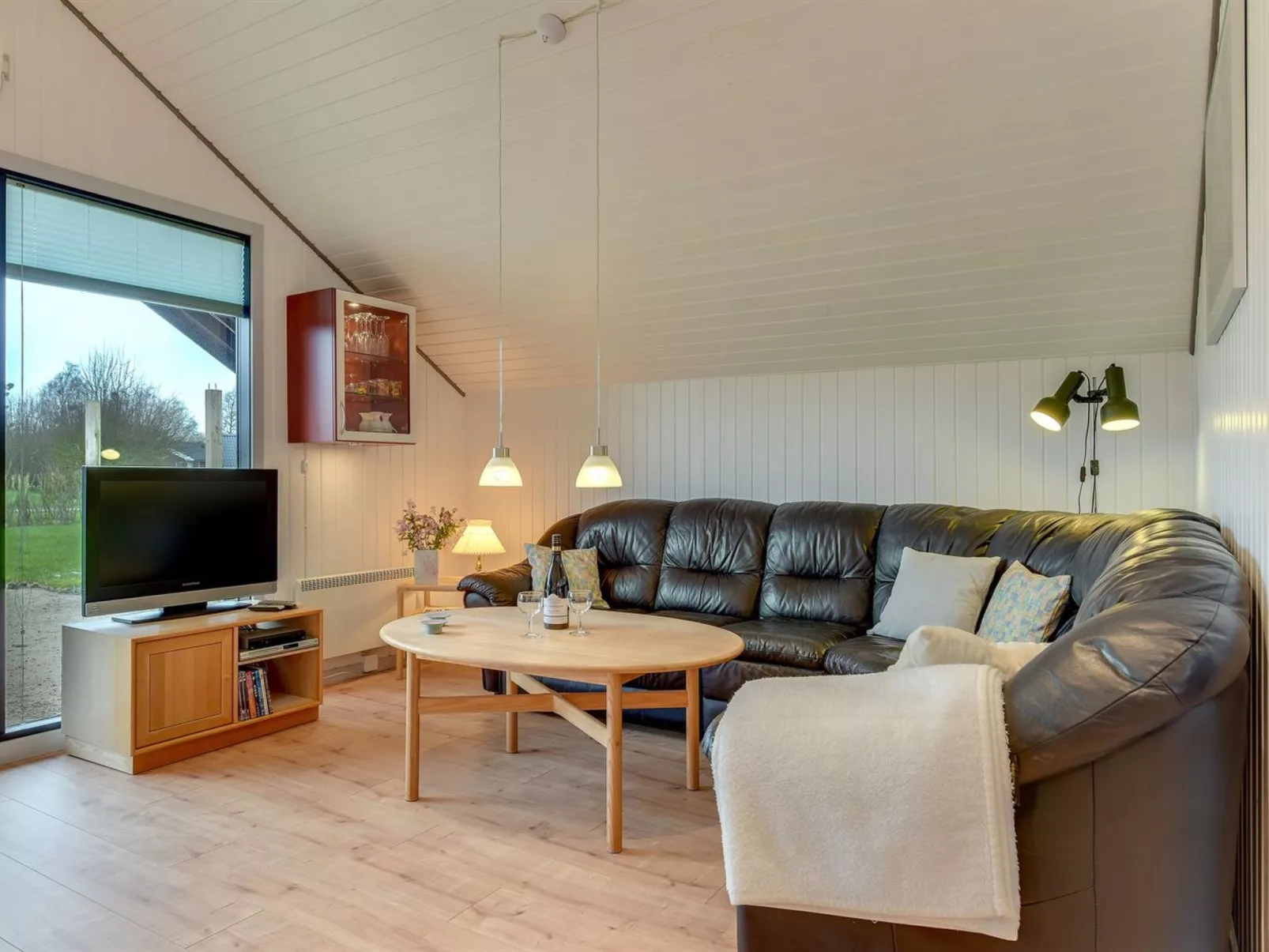 "Tican" - 400m from the sea