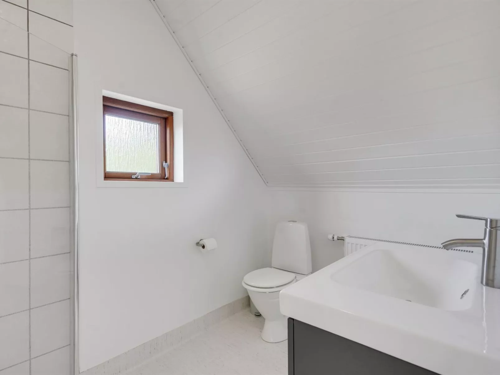 "Jorith" - 550m from the sea-Buiten