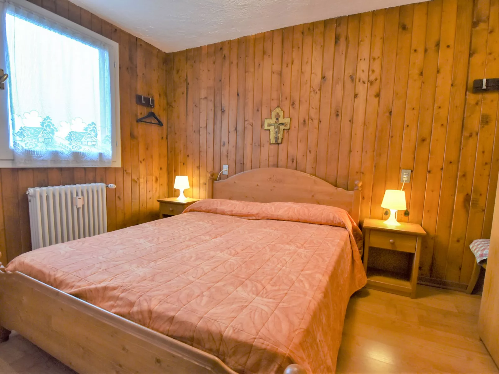Fienili di Brenta 21