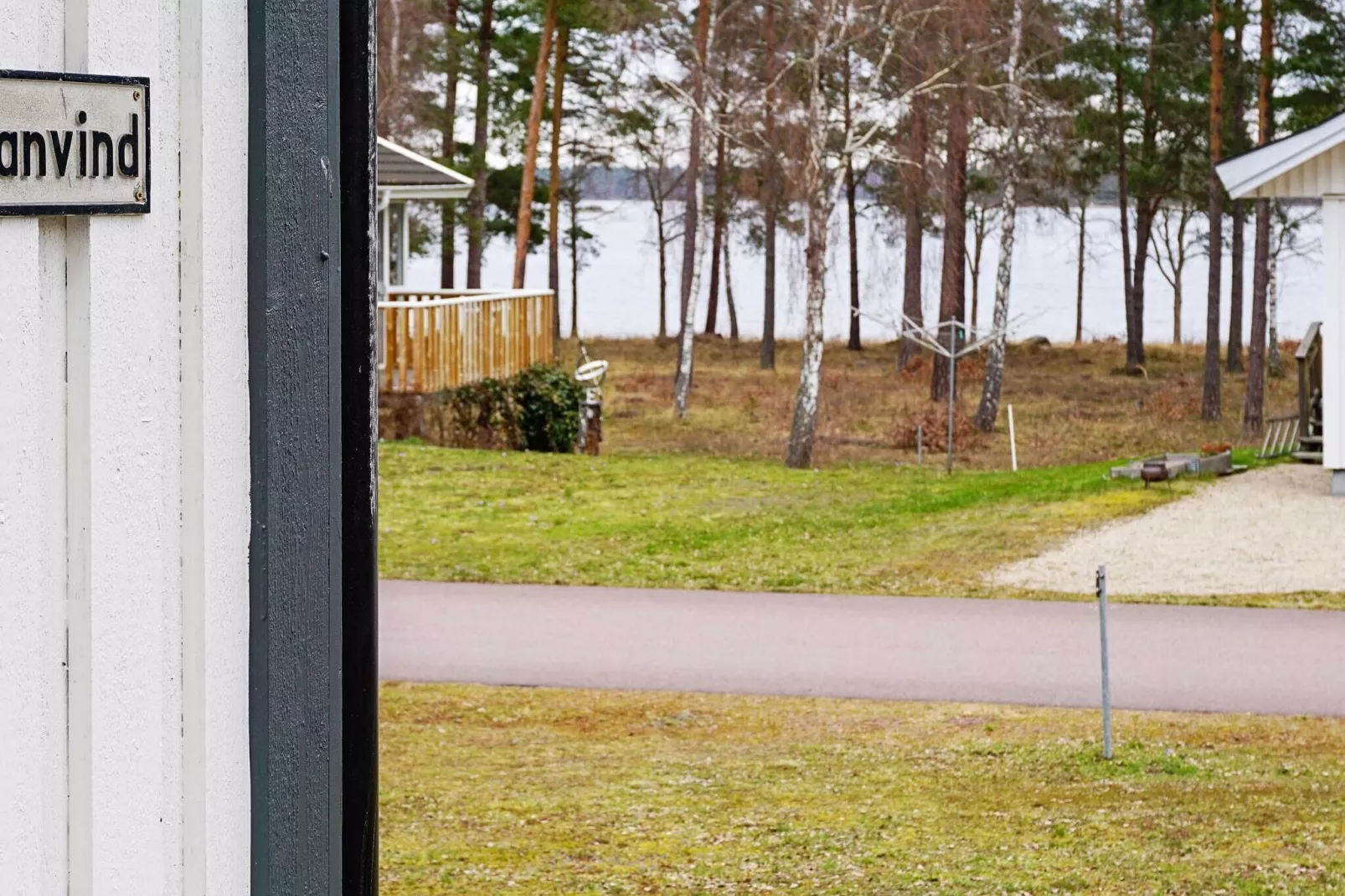 5 persoons vakantie huis in 38472-Buitenlucht