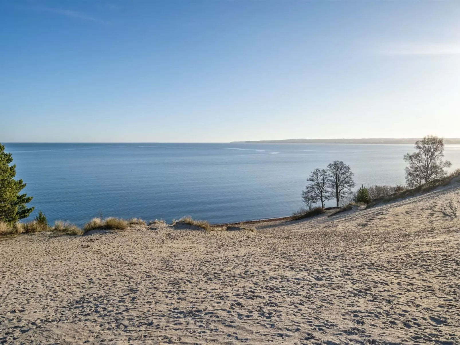"Anelle" - 500m from the sea
