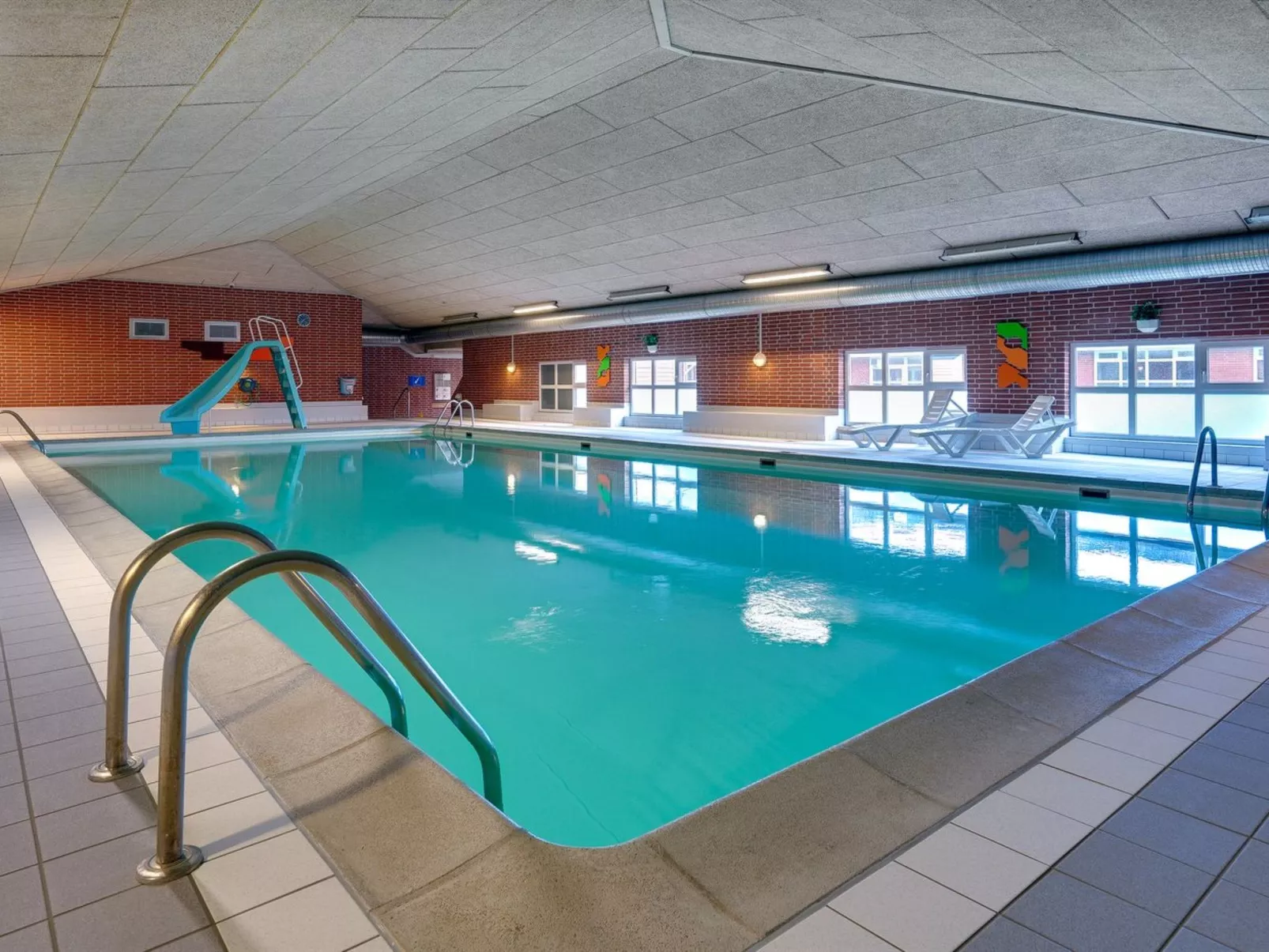 "Aappo" - 2.3km from the sea-Buiten