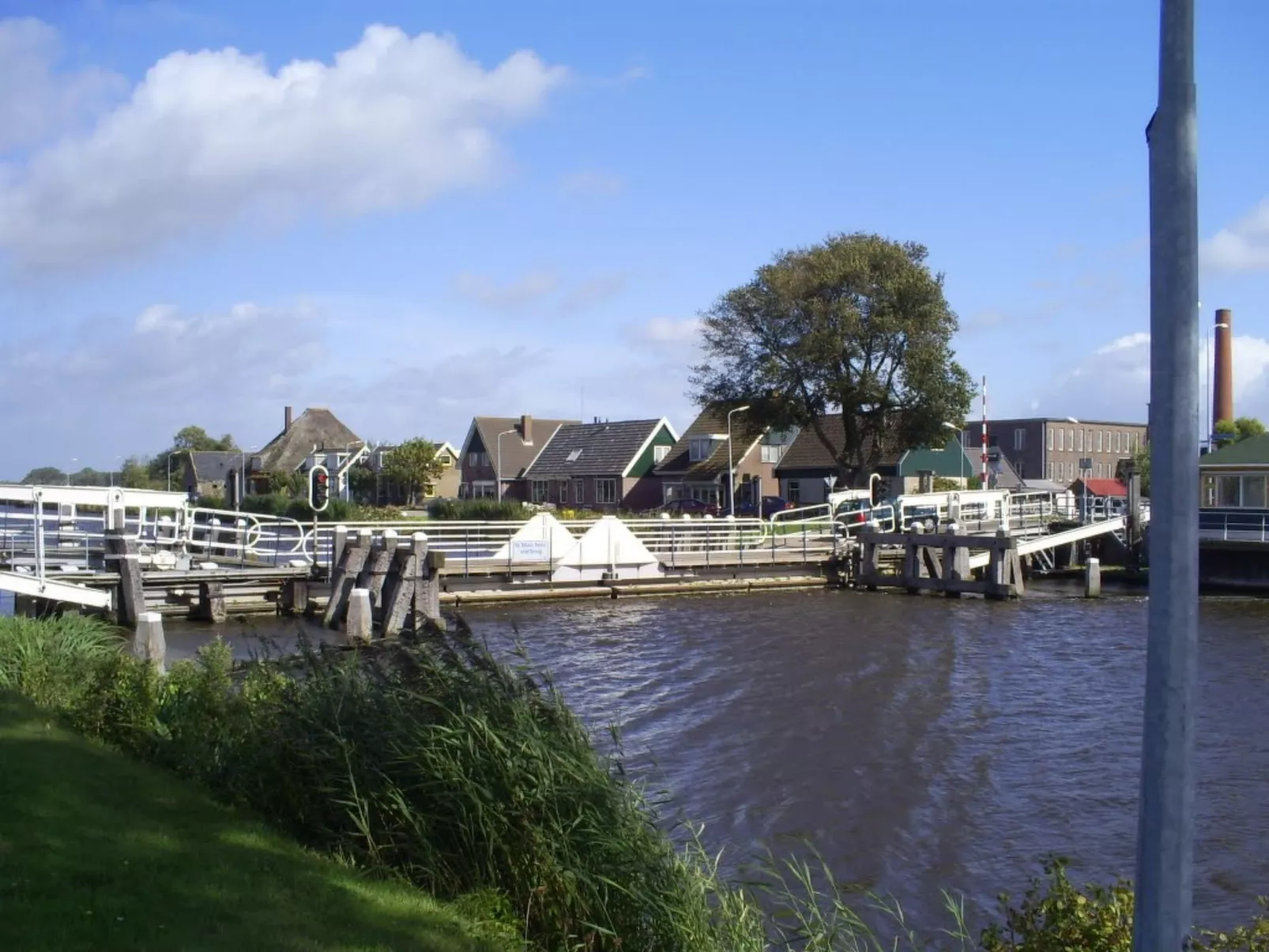 Rusthoeve 14-Buiten