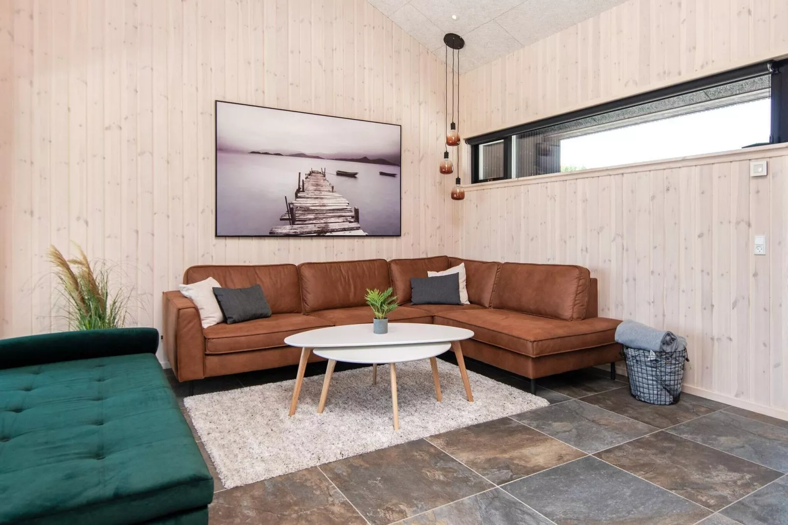 12 persoons vakantie huis in Haderslev-Binnen